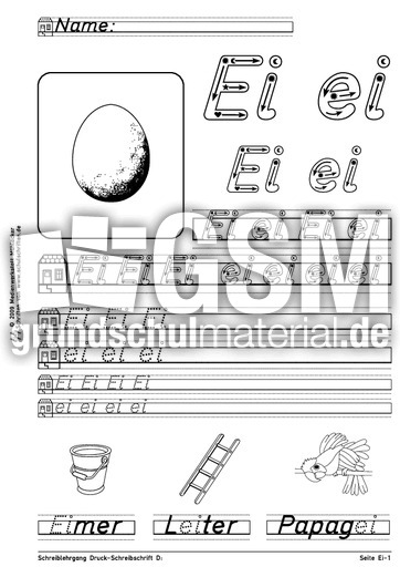 Schreiblehrgang D Ei-1.pdf